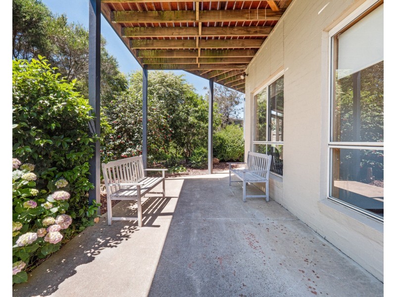 7 Walton Street, Rhyll VIC 3923