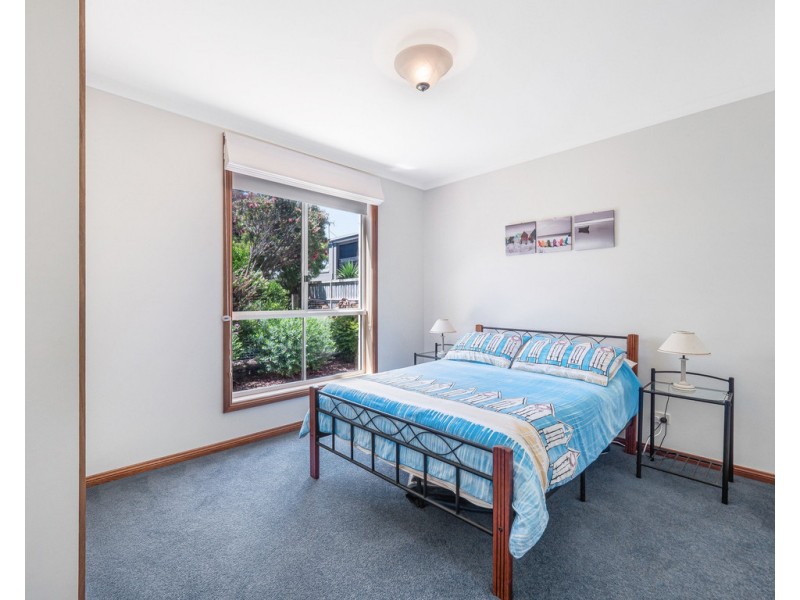 7 Walton Street, Rhyll VIC 3923