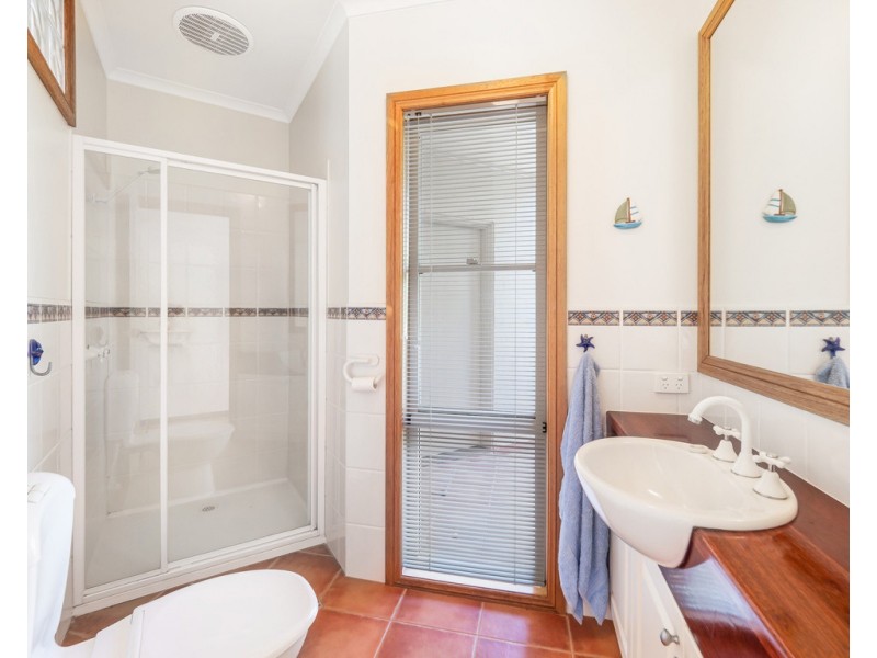 7 Walton Street, Rhyll VIC 3923