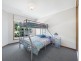 7 Walton Street, Rhyll VIC 3923