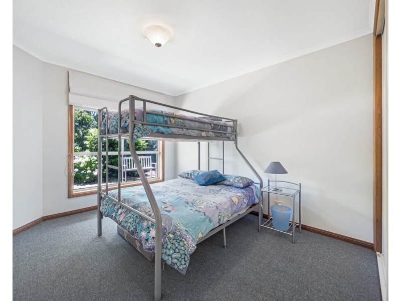 7 Walton Street, Rhyll VIC 3923