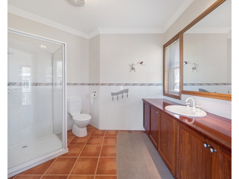 7 Walton Street, Rhyll VIC 3923