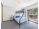 7 Walton Street, Rhyll VIC 3923