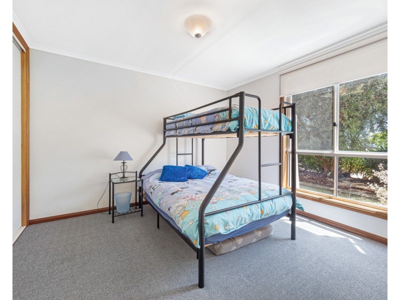 7 Walton Street, Rhyll VIC 3923