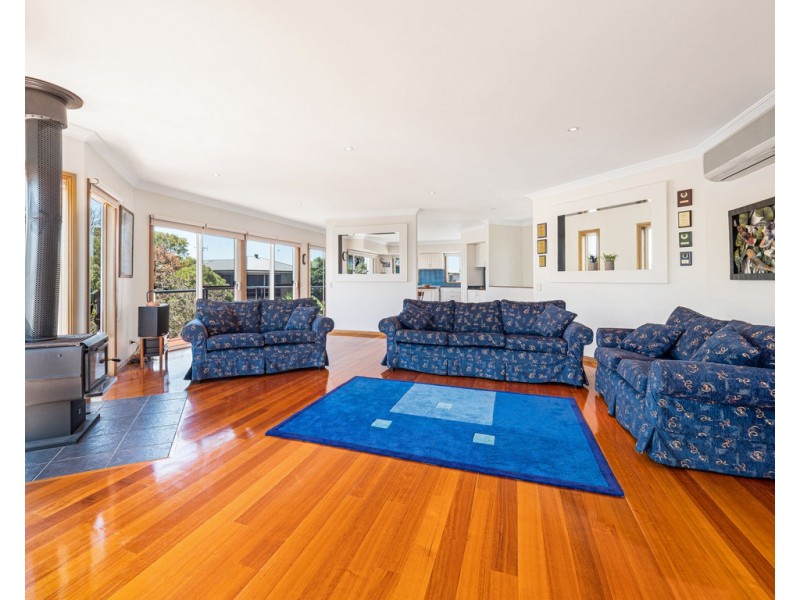 7 Walton Street, Rhyll VIC 3923