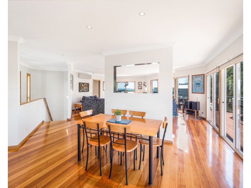 7 Walton Street, Rhyll VIC 3923