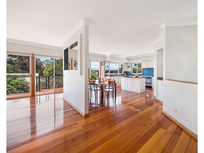 7 Walton Street, Rhyll VIC 3923