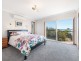 7 Walton Street, Rhyll VIC 3923