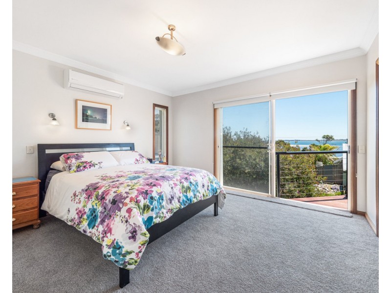 7 Walton Street, Rhyll VIC 3923