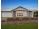 27 Boobook Grove, Cowes VIC 3922