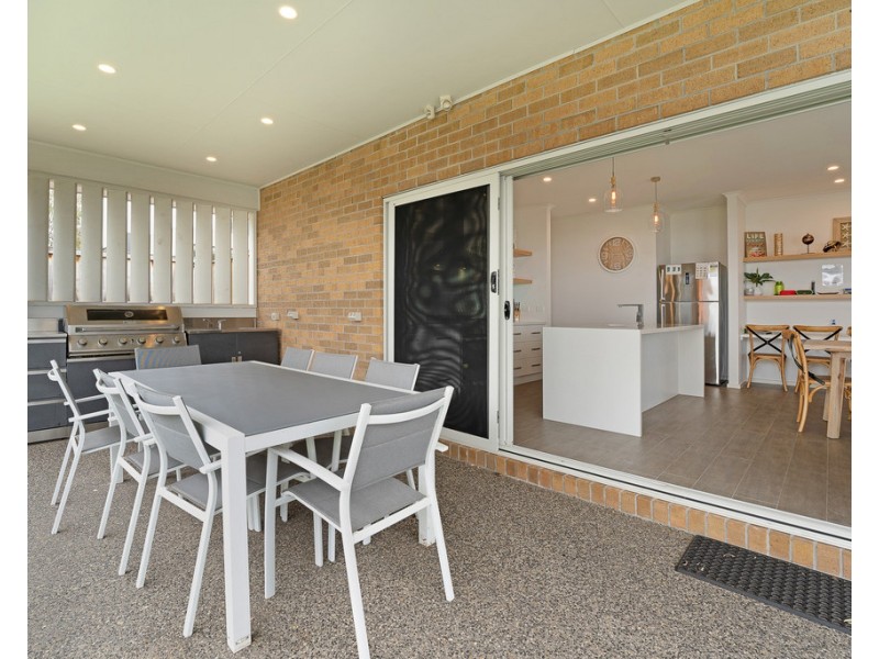 27 Boobook Grove, Cowes VIC 3922