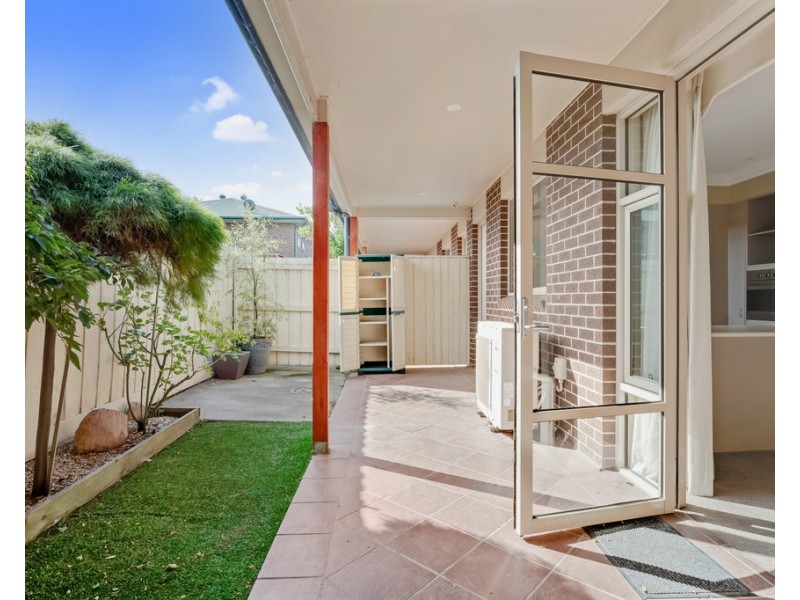 4/1A Leslie Avenue, Cowes VIC 3922