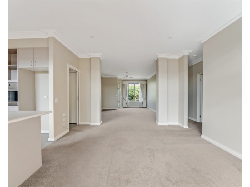 4/1A Leslie Avenue, Cowes VIC 3922