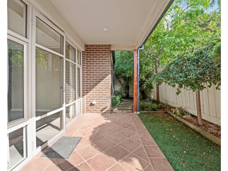 4/1A Leslie Avenue, Cowes VIC 3922