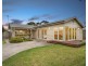 1/20 Cleeland Street, Newhaven VIC 3925