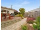 1/20 Cleeland Street, Newhaven VIC 3925