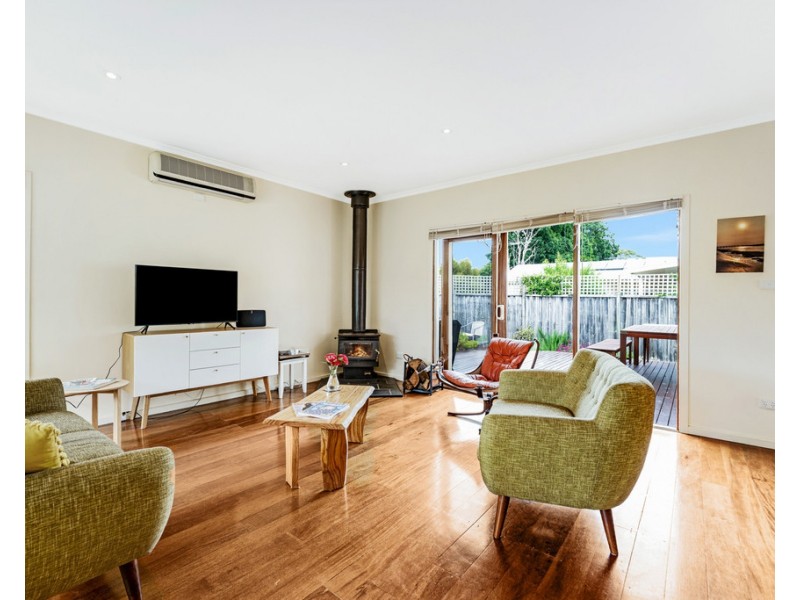 1/20 Cleeland Street, Newhaven VIC 3925