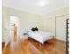1/20 Cleeland Street, Newhaven VIC 3925