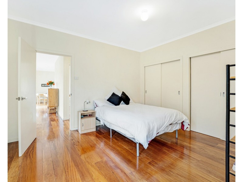 1/20 Cleeland Street, Newhaven VIC 3925