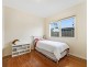 1/20 Cleeland Street, Newhaven VIC 3925