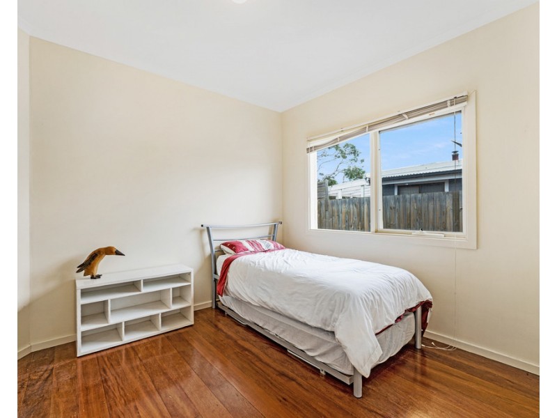 1/20 Cleeland Street, Newhaven VIC 3925