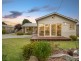 1/20 Cleeland Street, Newhaven VIC 3925