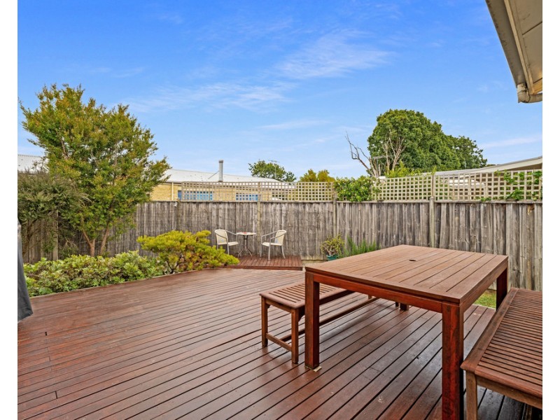 1/20 Cleeland Street, Newhaven VIC 3925