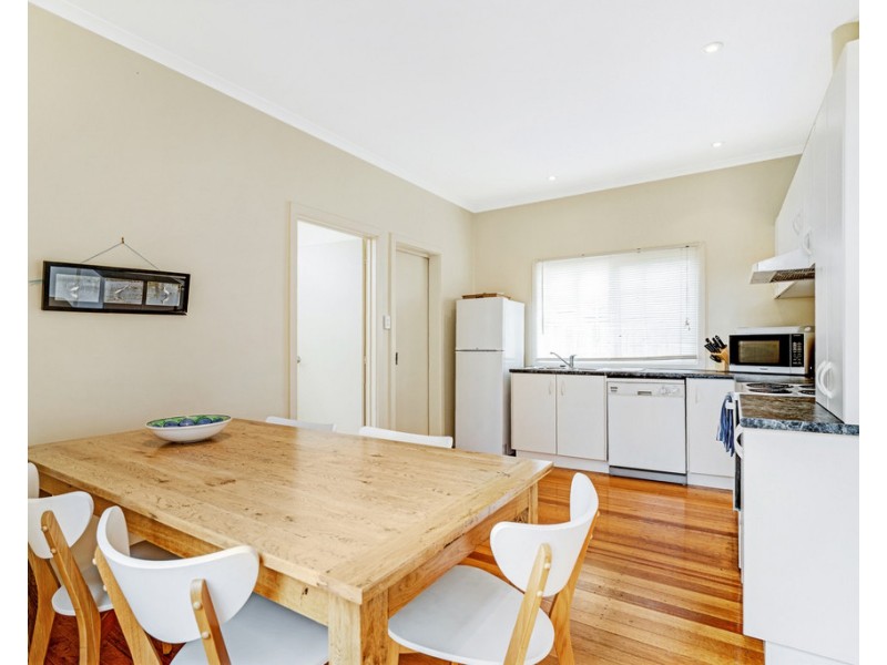 1/20 Cleeland Street, Newhaven VIC 3925