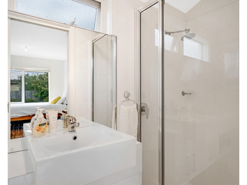 1/20 Cleeland Street, Newhaven VIC 3925