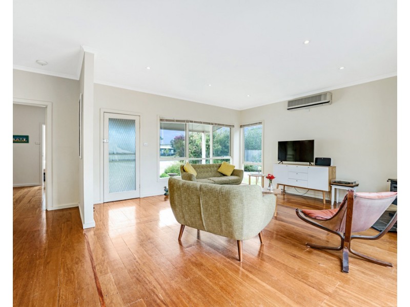 1/20 Cleeland Street, Newhaven VIC 3925