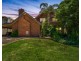 24 Raywood Avenue, Cowes VIC 3922