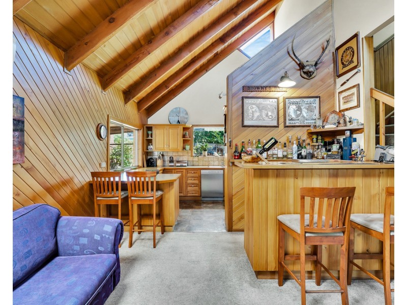 24 Raywood Avenue, Cowes VIC 3922