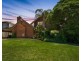24 Raywood Avenue, Cowes VIC 3922