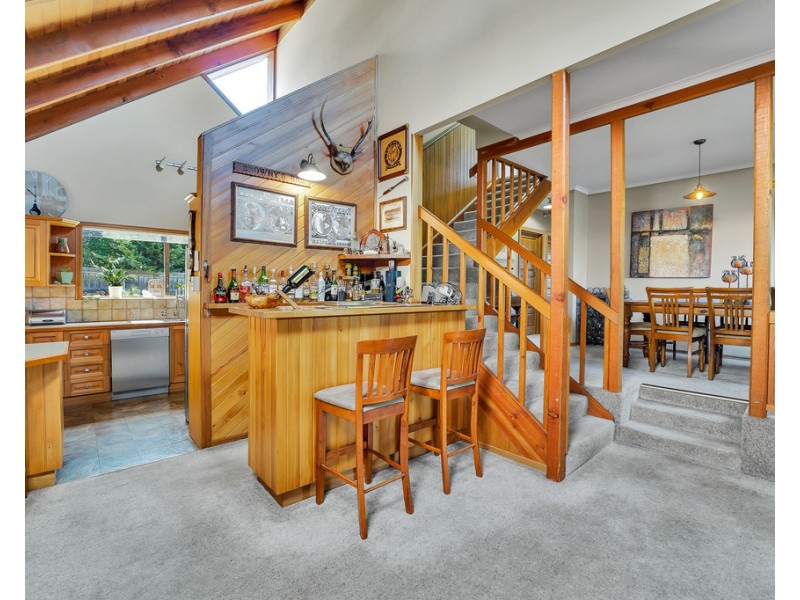 24 Raywood Avenue, Cowes VIC 3922