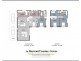 24 Raywood Avenue, Cowes VIC 3922 Floorplan