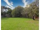 5 Hastings Street, Ventnor VIC 3922