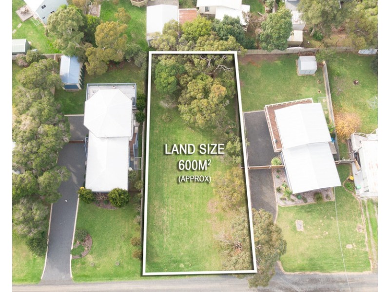 5 Hastings Street, Ventnor VIC 3922