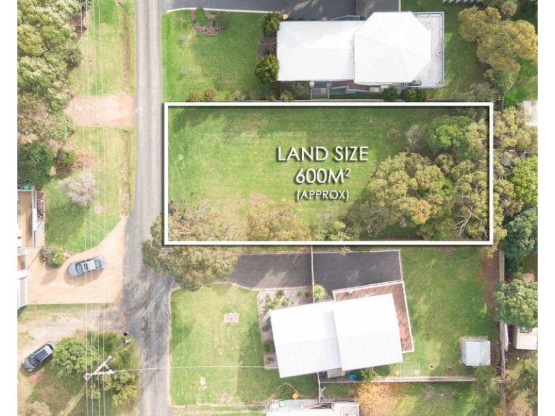 5 Hastings Street, Ventnor VIC 3922