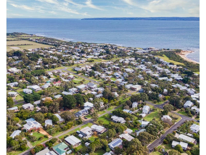5 Hastings Street, Ventnor VIC 3922