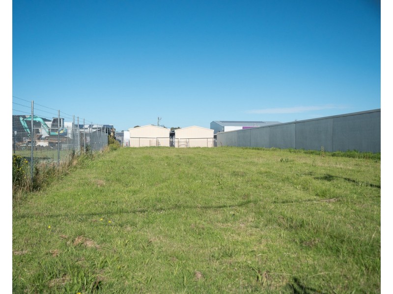 23 Shorland Way, Cowes VIC 3922