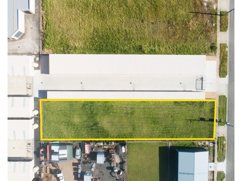 23 Shorland Way, Cowes VIC 3922