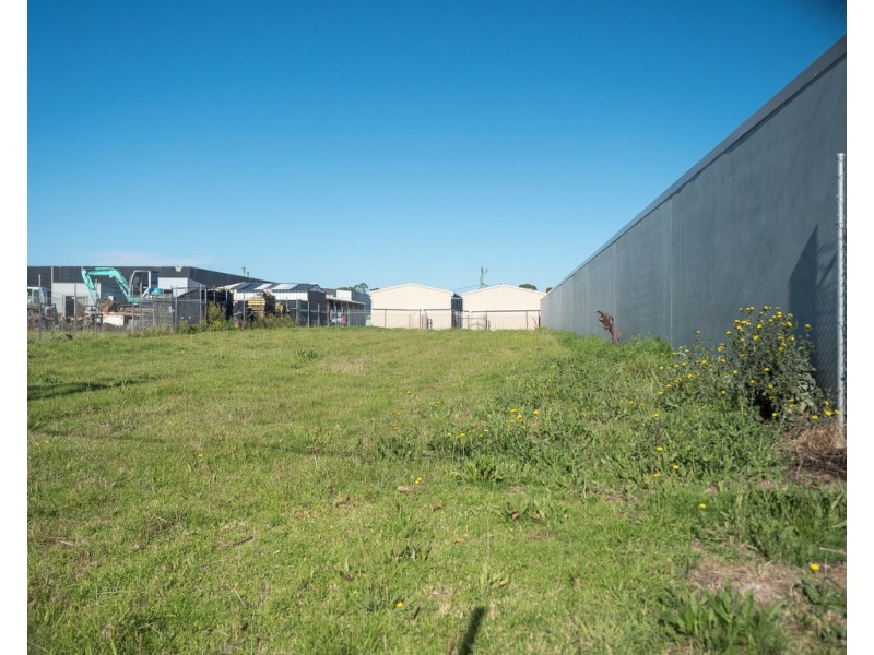 23 Shorland Way, Cowes VIC 3922