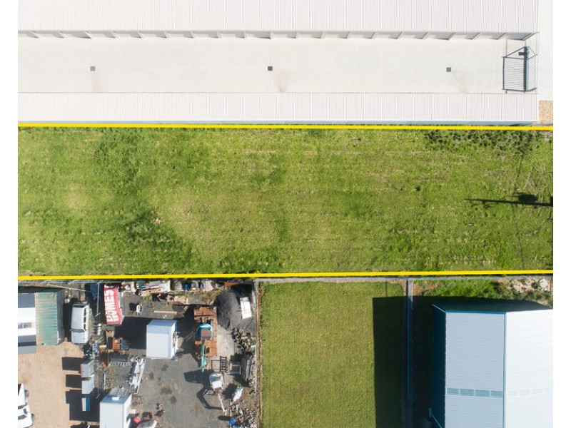 23 Shorland Way, Cowes VIC 3922