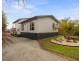 18 Boonderabbi Way, Cowes VIC 3922