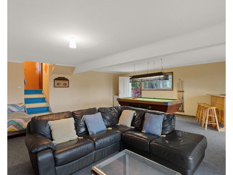 18 Boonderabbi Way, Cowes VIC 3922