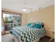 18 Boonderabbi Way, Cowes VIC 3922