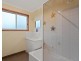 18 Boonderabbi Way, Cowes VIC 3922