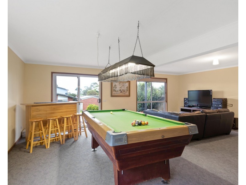 18 Boonderabbi Way, Cowes VIC 3922