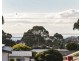 18 Boonderabbi Way, Cowes VIC 3922