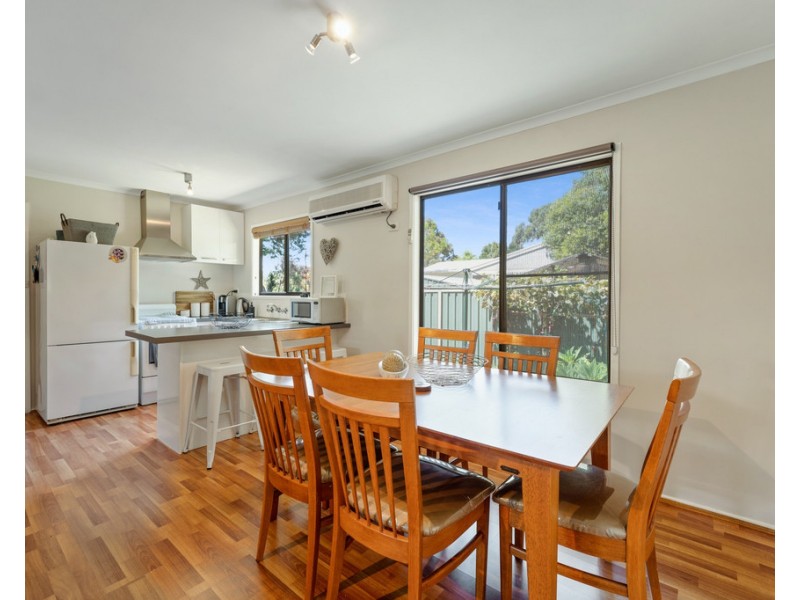 1 Endeavour Court, Cowes VIC 3922